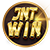 JNTWIN